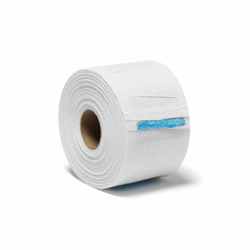 Halkra Original Nackpapper (5920)