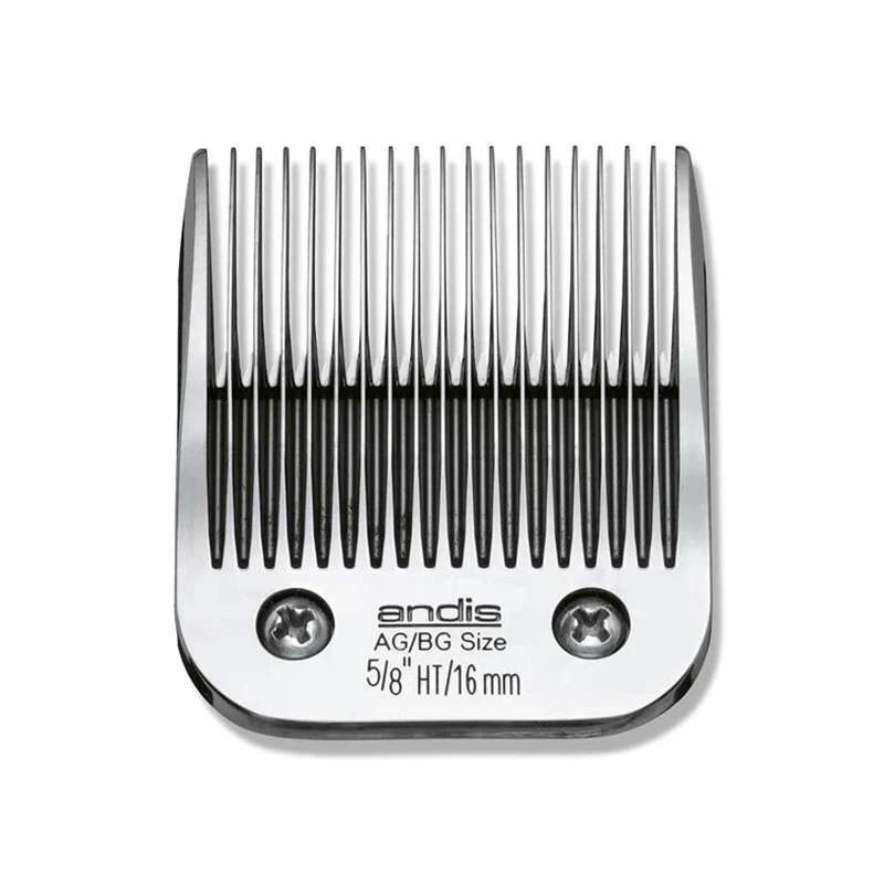 Andis Ceramic Edge Blade 5/8 HT (16 mm)