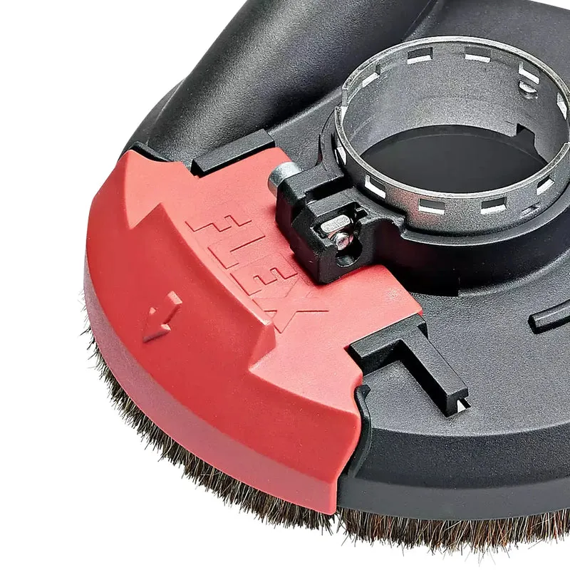 Suction cap Flex SG-R D125