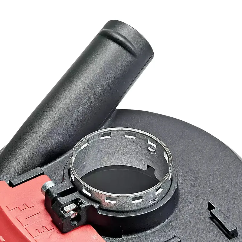 Suction cap Flex SG-R D125