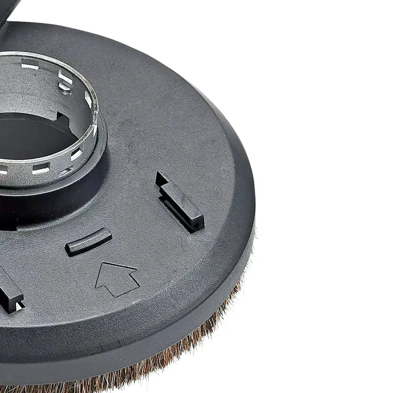 Suction cap Flex SG-R D125