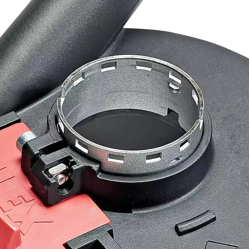 Suction cap Flex SG-R D125