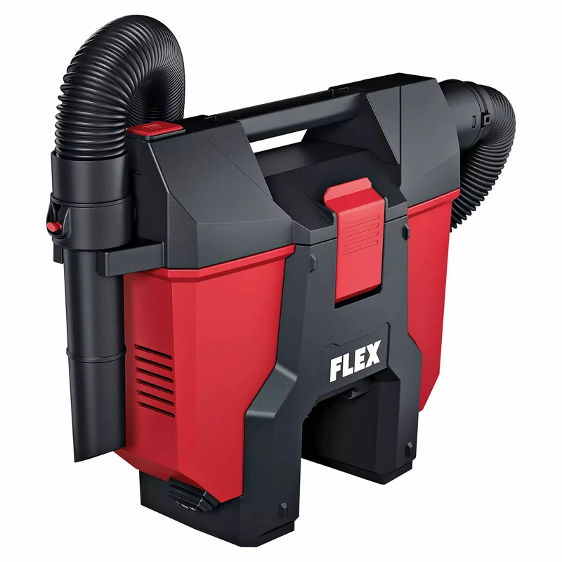 Aspirator Flex VC 2 L MC Hip EC 18V