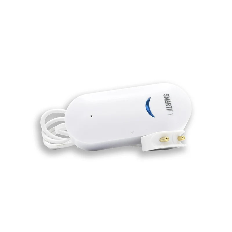 Sensor Inteligente de Inundação WiFi Smartify