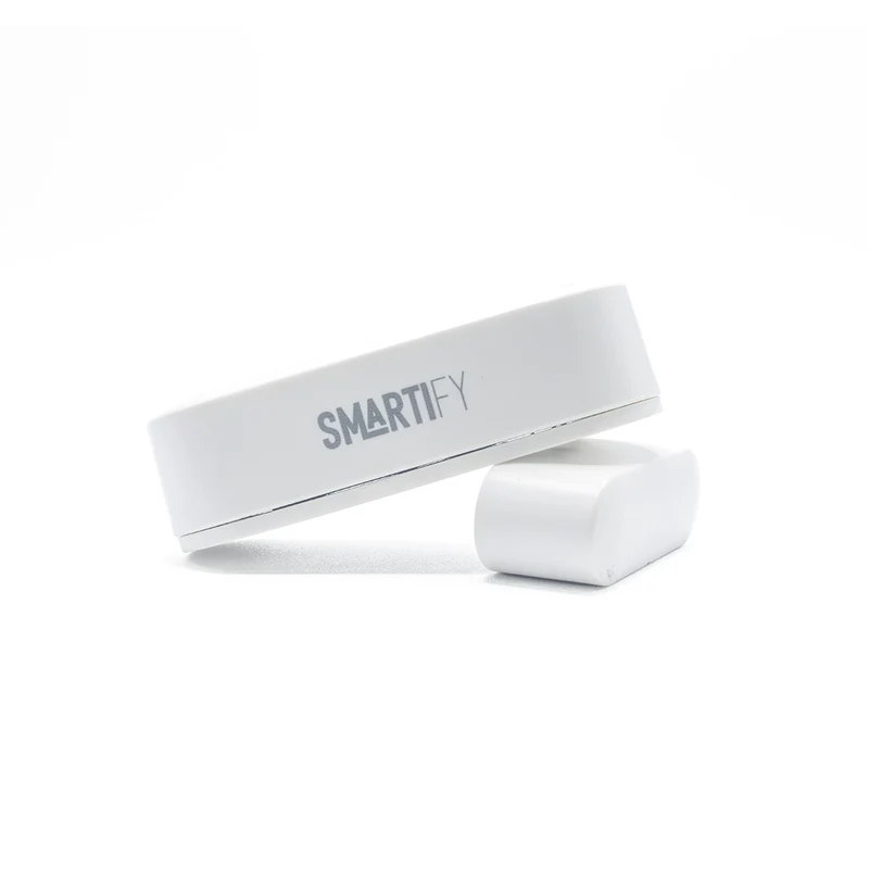 Sensor Inteligente de Abertura/Fecho WiFi Smartify