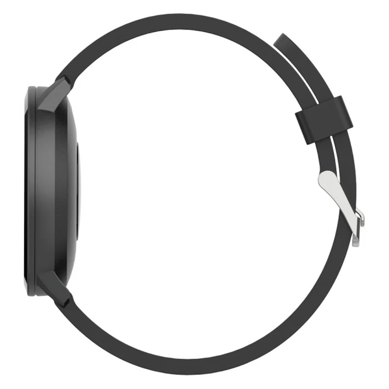 REFURB Forever ForeVive Lite SB-315 Smartwatch, Sort