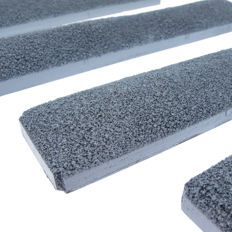 PTA Hoppers - Aggregate - 'Real' Loads - 5 Pack