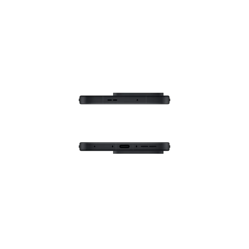 OnePlus 15 12GB/256GB Infinite Black