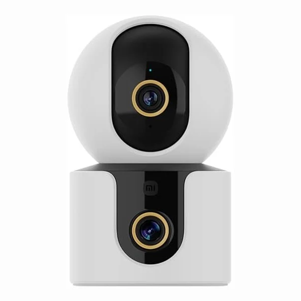 Xiaomi Smart Camera C500 Dual EU