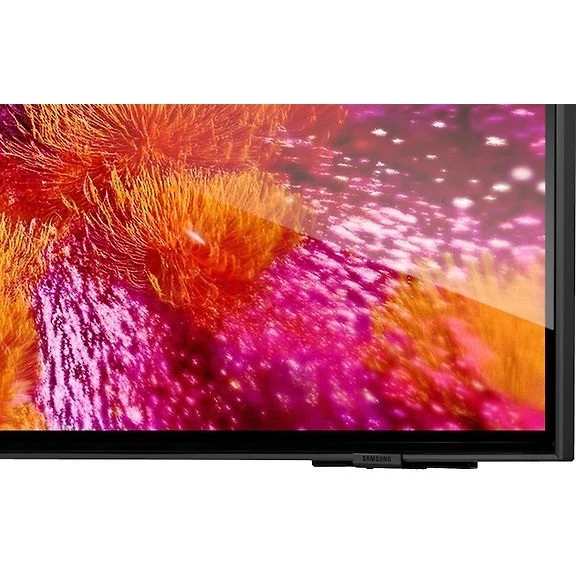 Samsung 75" QN90F 4K QD Mini-LED TV