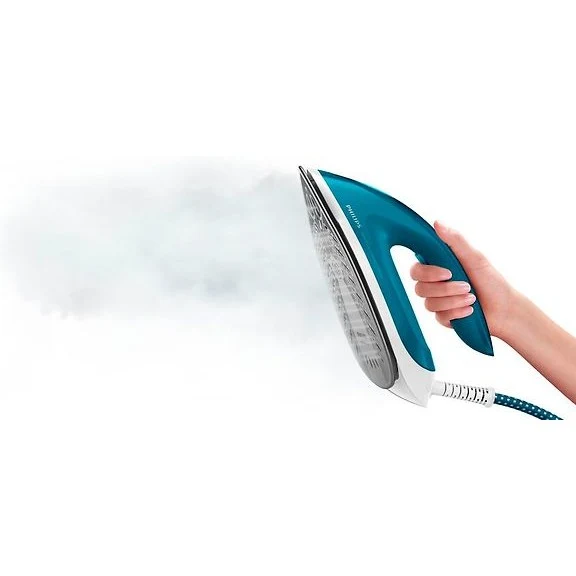 Philips GC6840/20 PerfectCare Compact Essential Steam Station