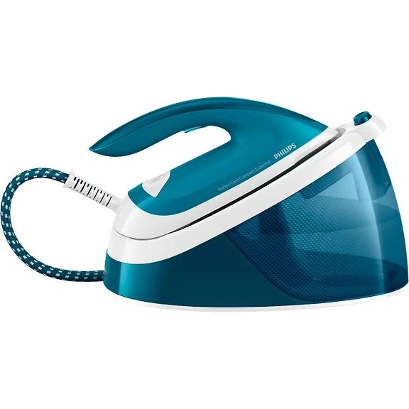 Philips GC6840/20 PerfectCare Compact Essential Steam Station