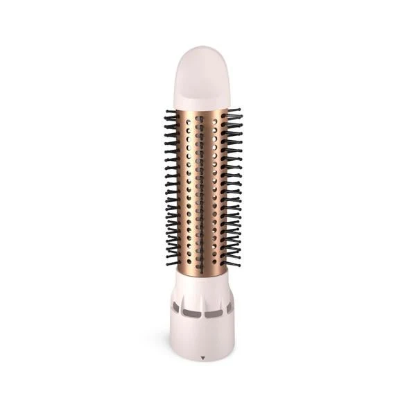 Philips 3000 Series Hair Styler Dryer BHA310/00