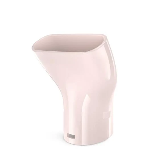 Philips 3000 Series Hair Styler Dryer BHA310/00