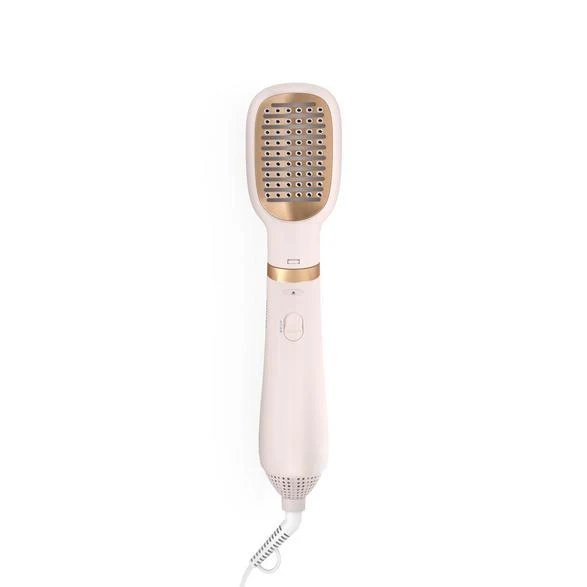 Philips 3000 Series Hair Styler Dryer BHA310/00