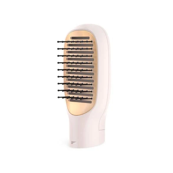 Philips 3000 Series Hair Styler Dryer BHA310/00