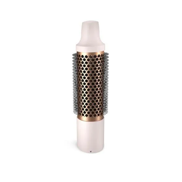 Philips 3000 Series Hair Styler Dryer BHA310/00