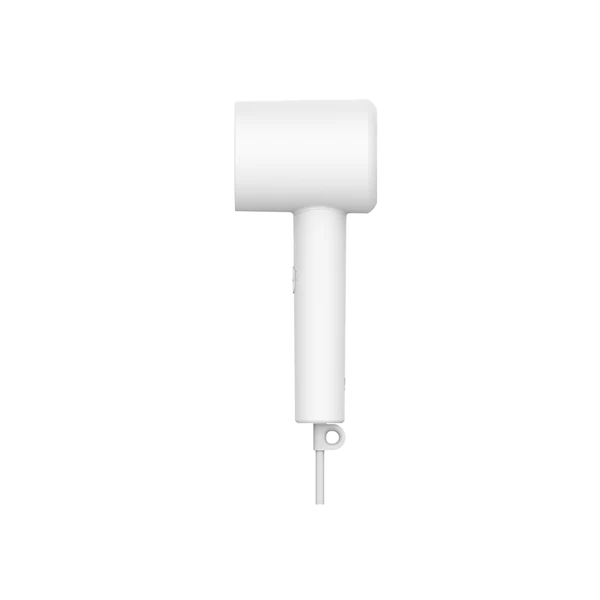 Xiaomi Mi Ionic Hair Dryer H300, 1600W, White
