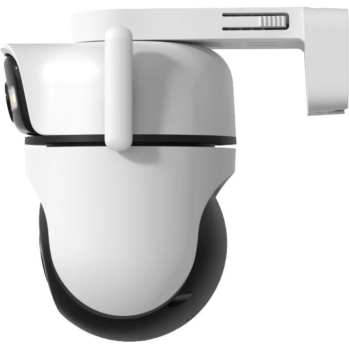 TP-Link Tapo C545D Surveillance Camera
