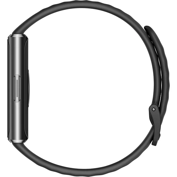 Huawei Band 11 Pro Activity Tracker, Black