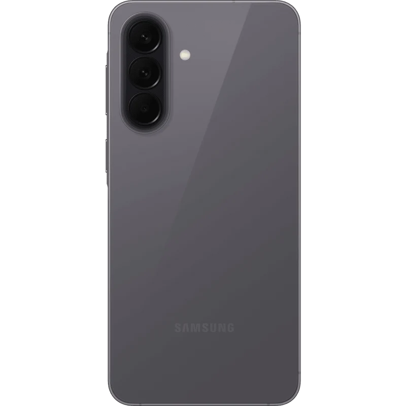 Samsung Galaxy A57 5G, 256GB, Awesome Gray