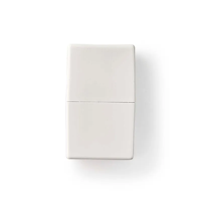 Netwerkkoppeling RJ11 - Onafgeschermd - RJ11 Female