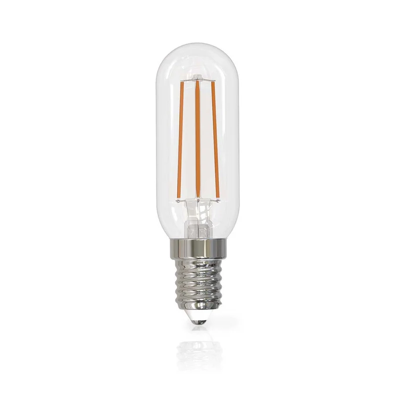 Afzuigkaplamp LED - E14 - 4W