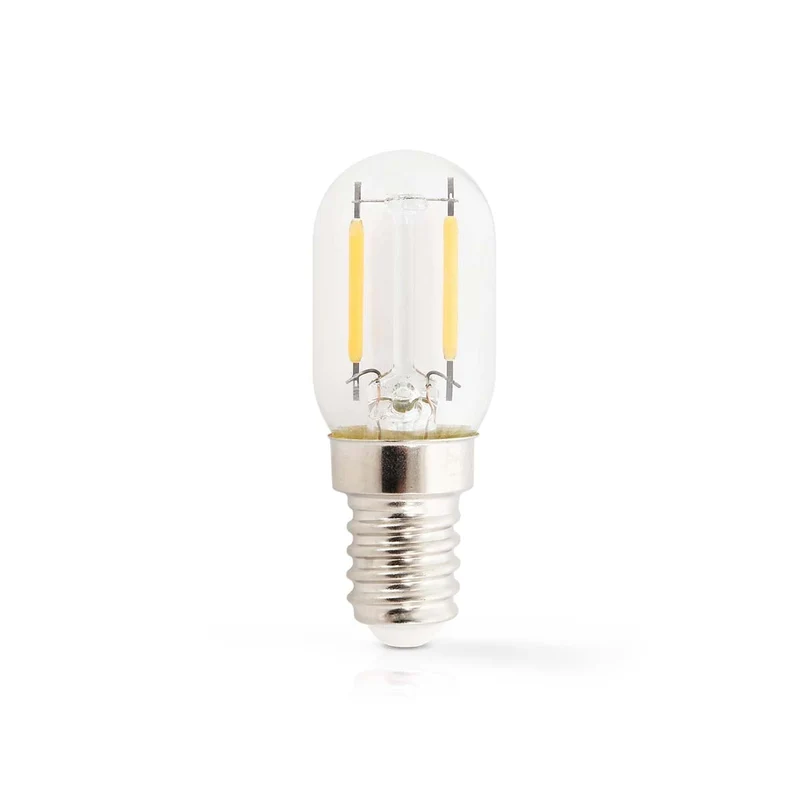 Koelkastlamp LED - E14 - 1.5W