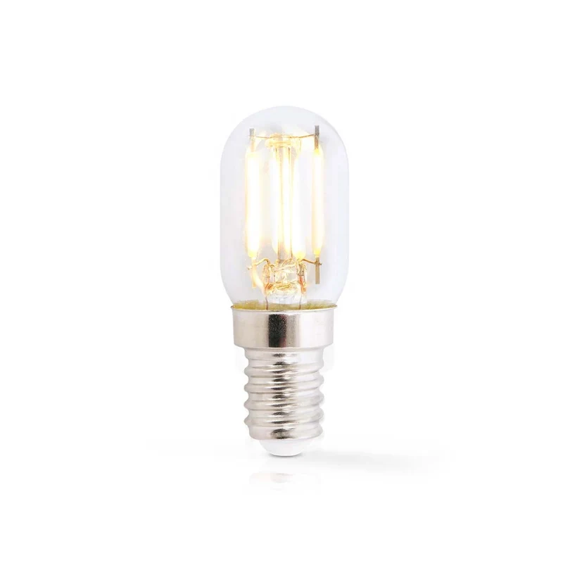 Koelkastlamp LED - E14 - 1.5W