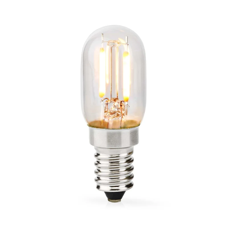 Afzuigkaplamp LED - E14 - 2W