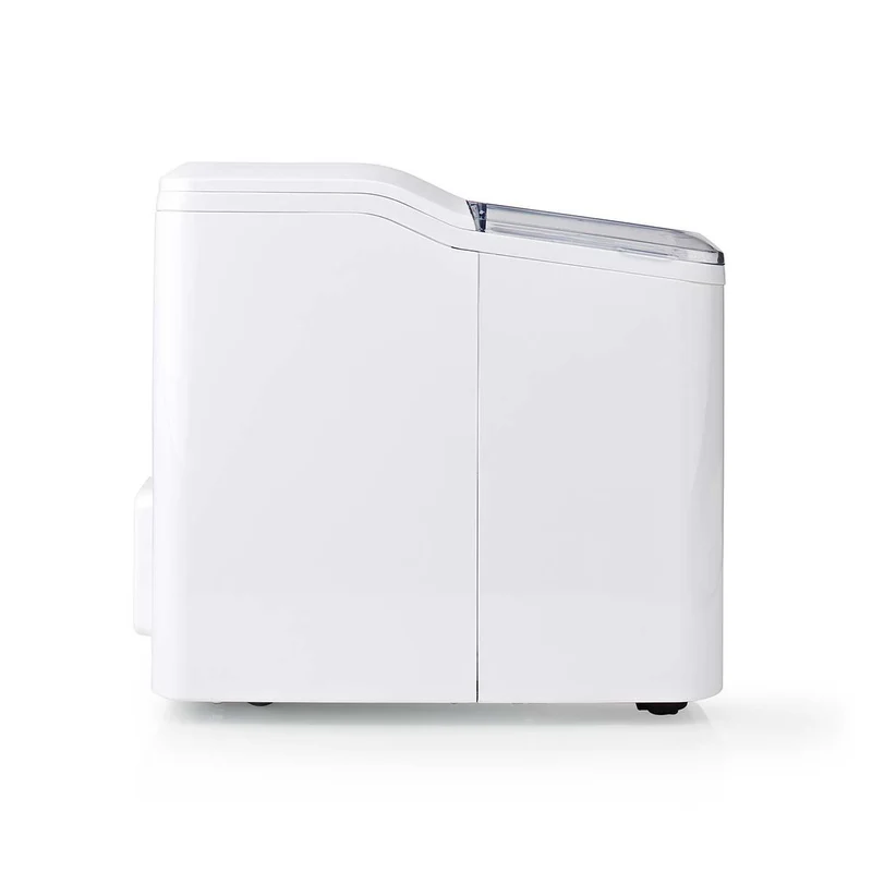 ijsblokjesmaker 1.5l - 12 kg - Kunststof