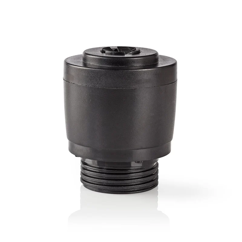 Air Humidifiers Filters Geschikt voor: HUMI130CBK