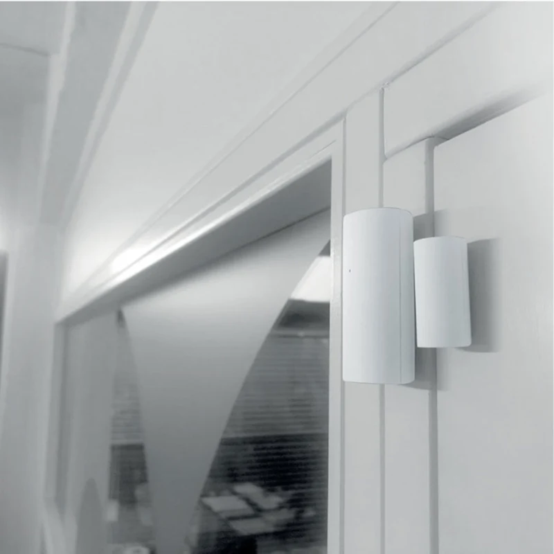 FESH Smart Magnet Sensor