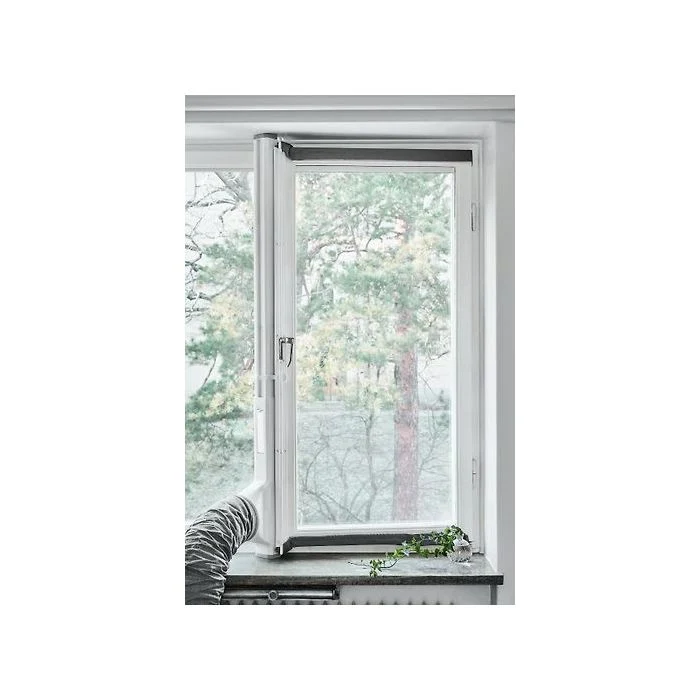 Premium Window Installation Kit EWK04 For Portable Air Conditioner