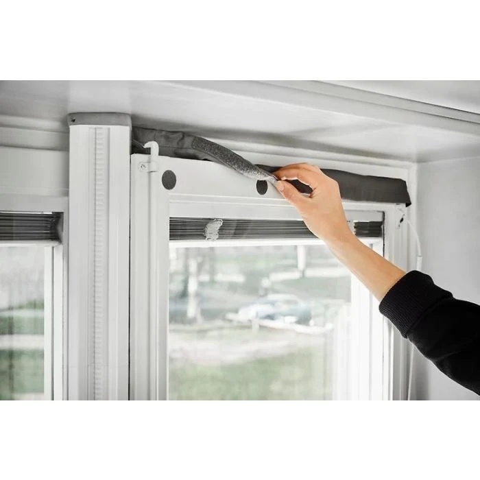 Premium Window Installation Kit EWK04 For Portable Air Conditioner