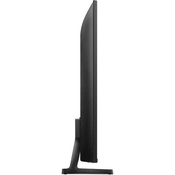 Samsung 43" Q7FA, 4K QLED TV
