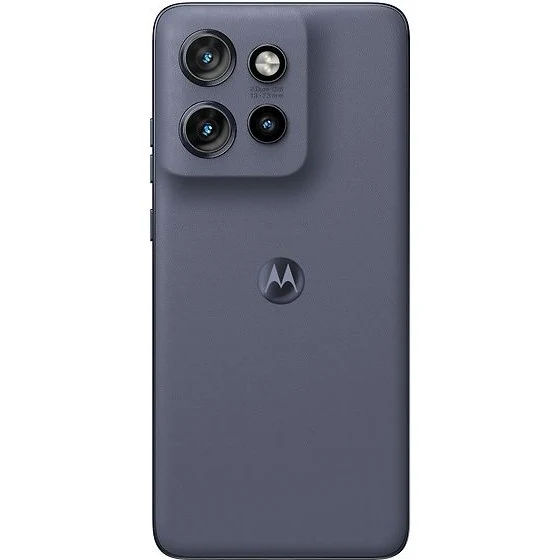 Motorola Edge 60 Neo 5G, 256/12 GB, Grisaille