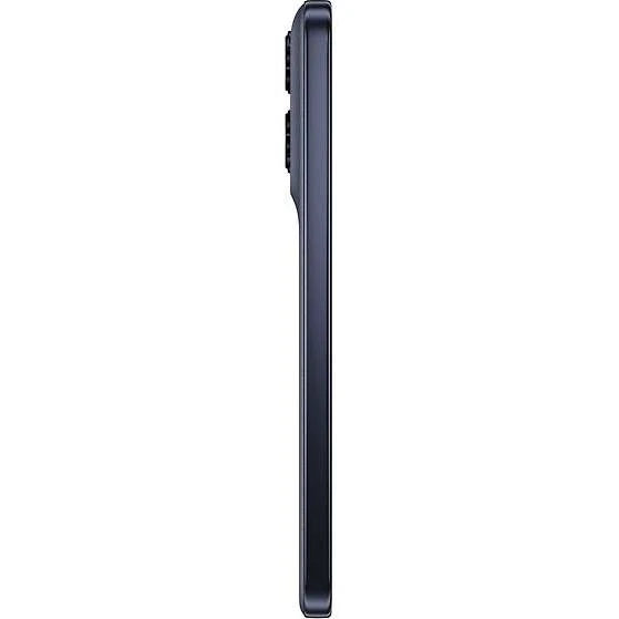 Motorola Edge 60 Neo 5G, 256/12 GB, Grisaille