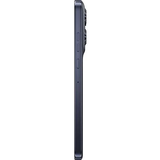 Motorola Edge 60 Neo 5G, 256/12 GB, Grisaille