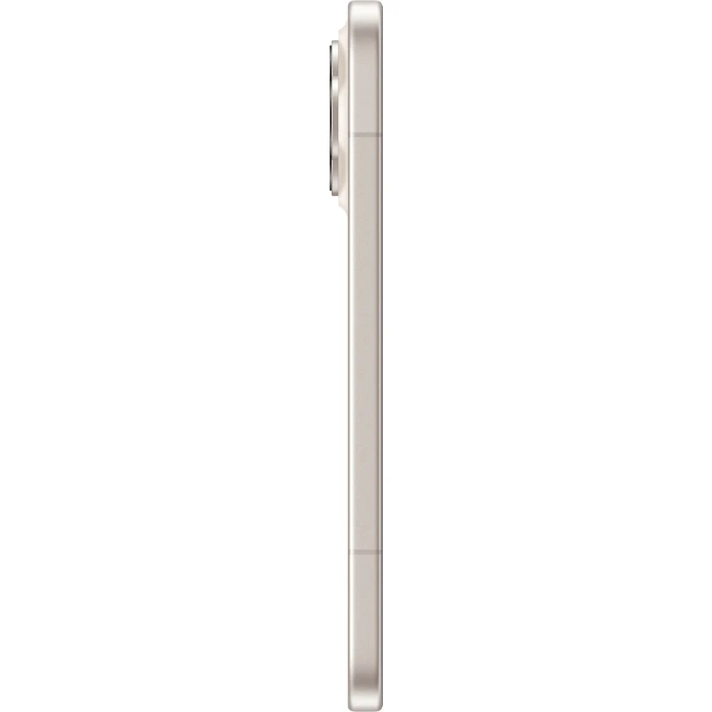 Honor 600 Pro 5G, 12GB+512GB, Golden White
