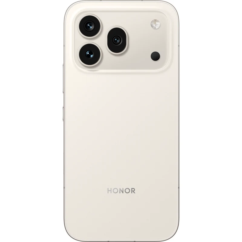Honor 600 Pro 5G, 12GB+512GB, Golden White