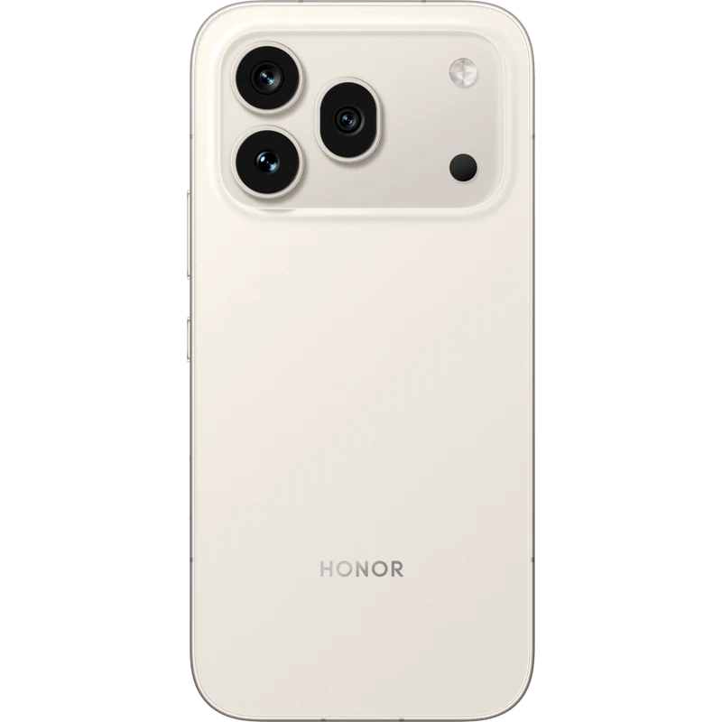 Honor 600 Pro 5G, 12GB+512GB, Golden White