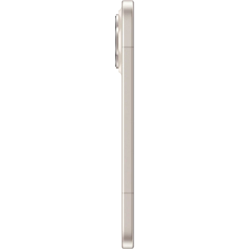 Honor 600 Pro 5G, 12GB+512GB, Golden White