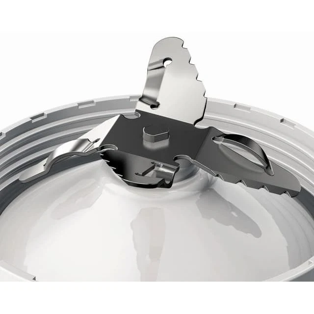 Philips Daily Collection blender HR2100/00