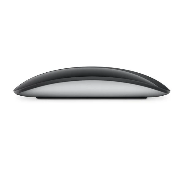 Apple Magic Mouse 2, Black