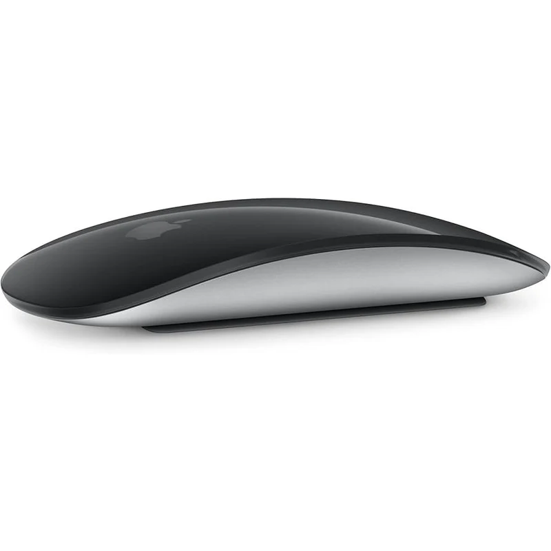 Apple Magic Mouse 2, Black