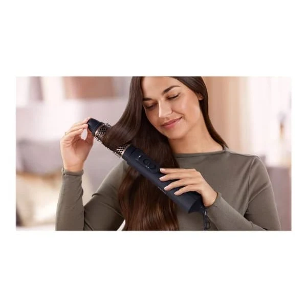 Philips BHA530/00, Air Styler