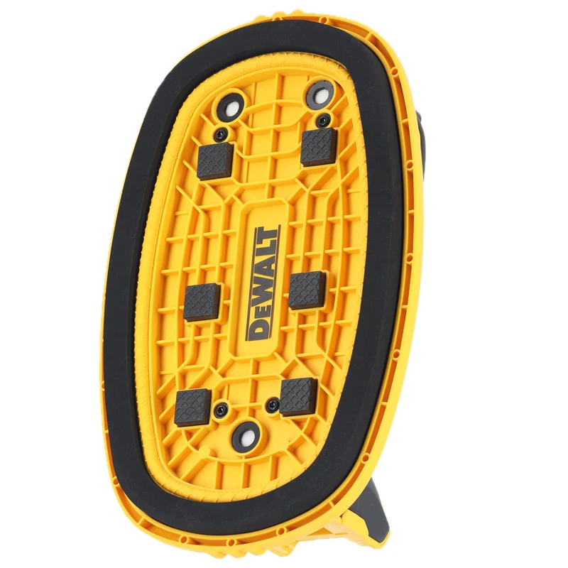 Vacuum lifter Dewalt DCE590N-XJ 18V