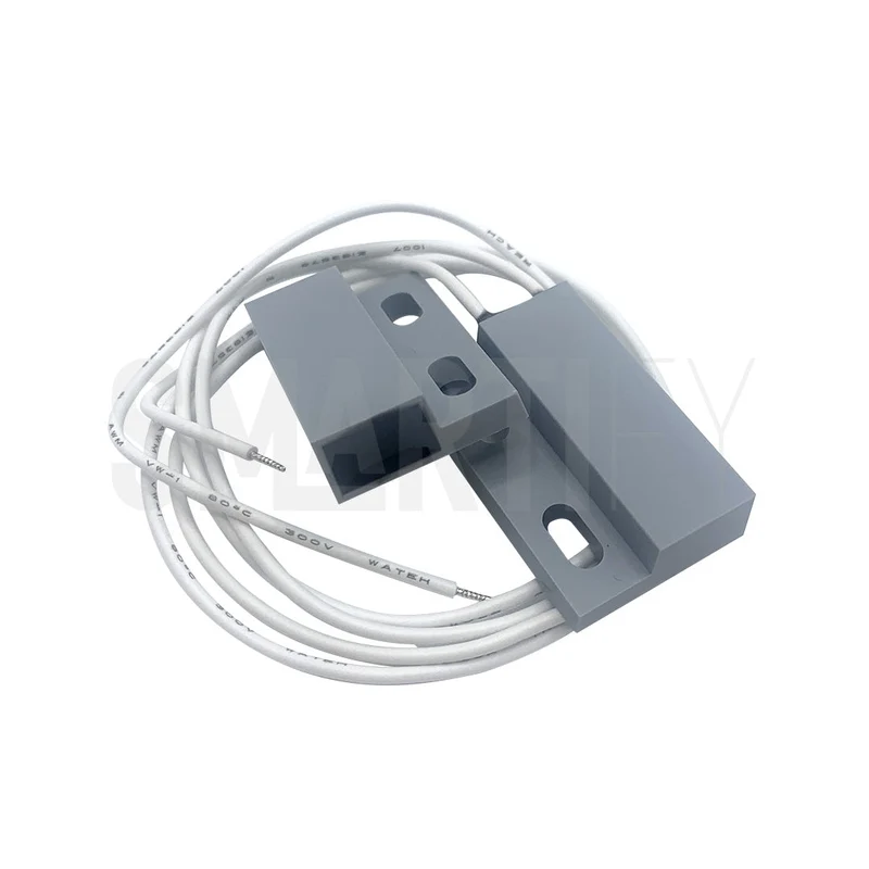 Reed KMS-30 Sensor de abertura e fecho para portas e janelas