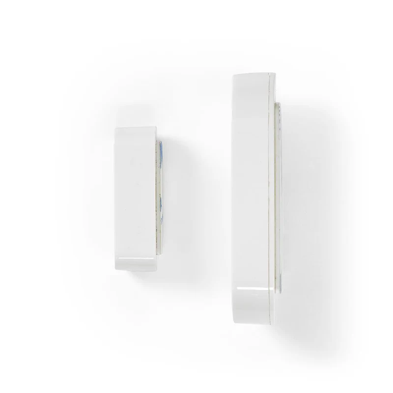 Nedis Sensor Abertura - Sensor de Porta ou Janela Zigbee